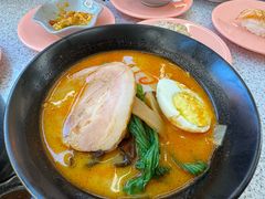 -争鲜回转寿司(朝外悠唐PLUS店)