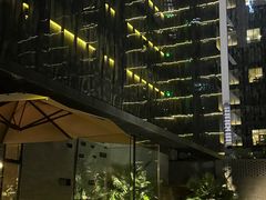-Jing Bar 井酒吧