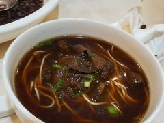 -大方圆酒楼(西门大街店)