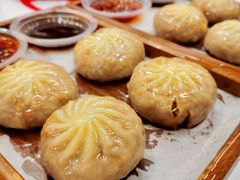 -鸿先阁·干煸虾(星沙店)