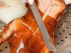 -上海总会SHANGHAICLUB(兴业太古汇店)