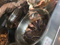 -章李氏夫妻肺片(经八路店)