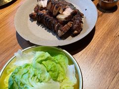 -SHAN山(前滩太古里店)