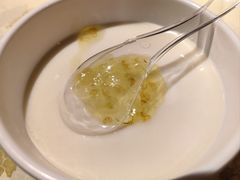 -聚味瞿记·龙虾堂(咸嘉湖店)