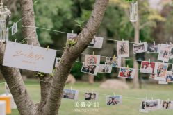 点击看大图 -美薇亭婚礼顾问