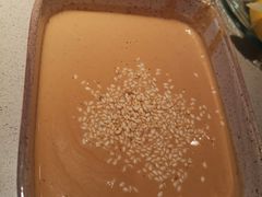 -渡娘火锅(大兴大悦春风里店)