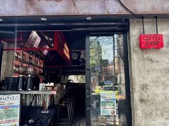 -The Drinkery (瑞金店)