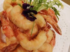 -百纳·锦绣江南 (百纳瑞汀酒店)