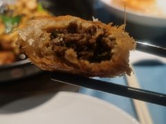 -南堂館川菜文化餐厅(天府店)
