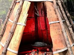 -呼伦贝尔民族博物馆