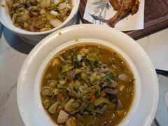 -庆江南江南菜(太仓南洋店)