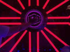 -三号码头罗氏虾小馆