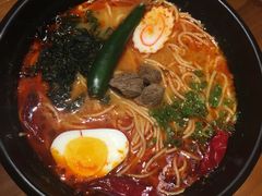 -石葵(锦业时代店)