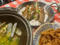 -好爸爸(印象城旗舰店)