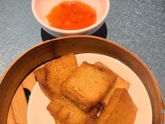 -闽海肴(北辰荟店)