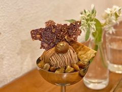 -Ginko银子(青龙街店)