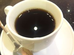 -新疆尊茂银都酒店