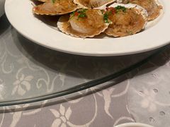 -天下春花园酒店(大东店)