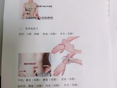 -中国中医科学院针灸医院