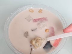 -海口骑楼老街历史文化街区