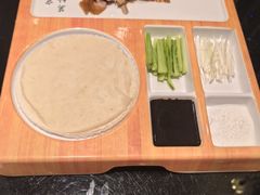 -上海1号私藏菜(黄浦店)