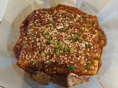 -辣螃铠盆盆蟹大排档(海昌店)