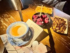 -理想酒肆(富国街店)