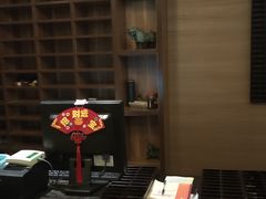 -热带雨林汗蒸馆(汶水东路店)