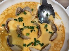 -粤匠·澳门点心粤菜海鲜(澳门半岛店)