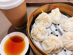 -大食代美食广场(迪士尼小镇店)