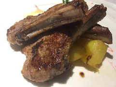 -太平馆西餐厅(北京路店)