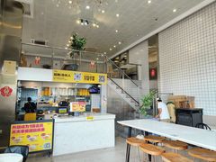 -夏羽记甜品(小榄大信店)