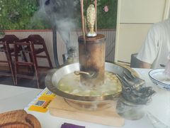 -楚鱼王·河鲜·湖北菜(华农店)