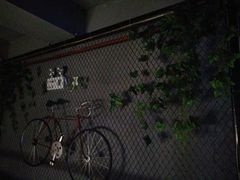 -一盐堂本帮菜(外滩店)