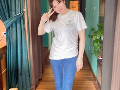 -康健民中泰式·古法按摩连锁品牌(华润万家店)