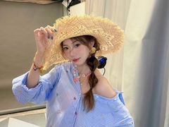 -拾光秀照相馆(石家庄勒泰中心店)
