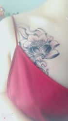 -千贺宗纹身传统大师