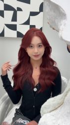 -东方麒麟·潘多拉SALON