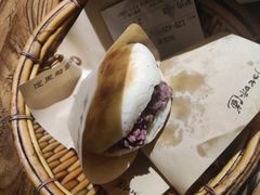 -淀里船宴(卓达店)