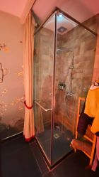 -时尚殿堂·颜SPA