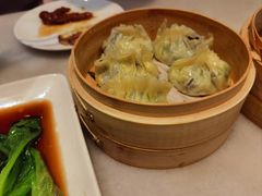 -金鼎轩(方庄店)