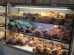 -静安面包房(万航渡路店)