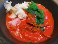 福满乾坤-叶叶菩提·晋福宫