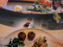 -王品牛排(杭州大厦店)