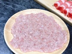 -许府牛火锅(信义坊总店)