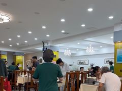 -石饮红星包子(中山路店)