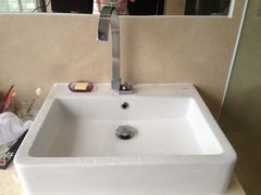 iphone_upload_pic-黎客国际酒店