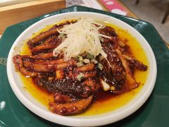 -松鹤楼·苏式汤面(虹桥天地店)