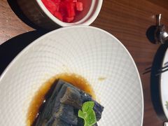 -许爷家·生态湖鲜(徐汇日月光店)