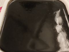 -满记甜品(静安大悦城店)